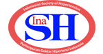 InaSH
