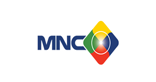 MNC