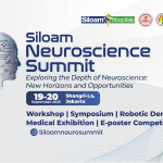 Siloam Neuro Summit 2025