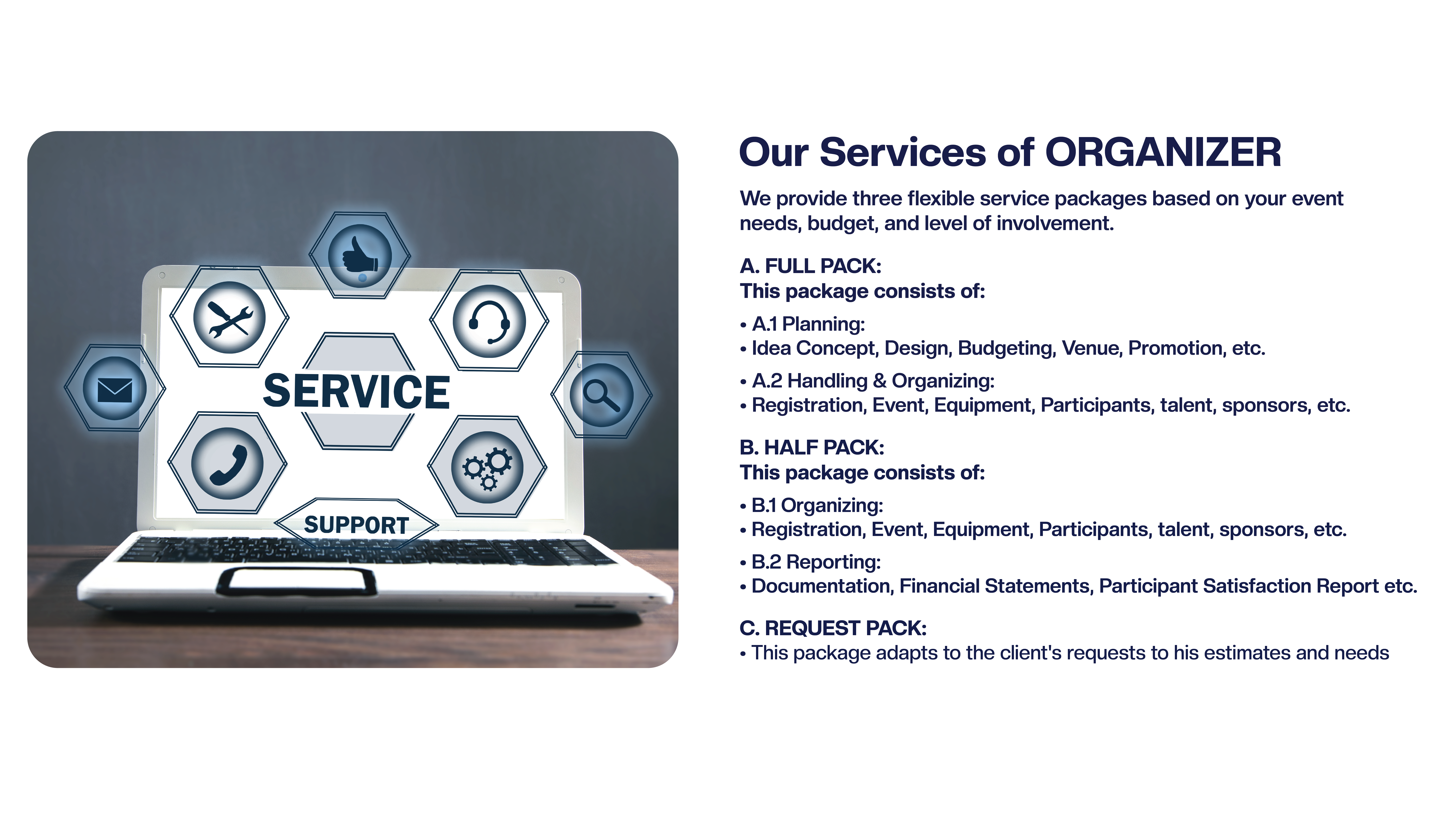OUR SERVICE-01-01