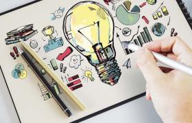 Creative Design