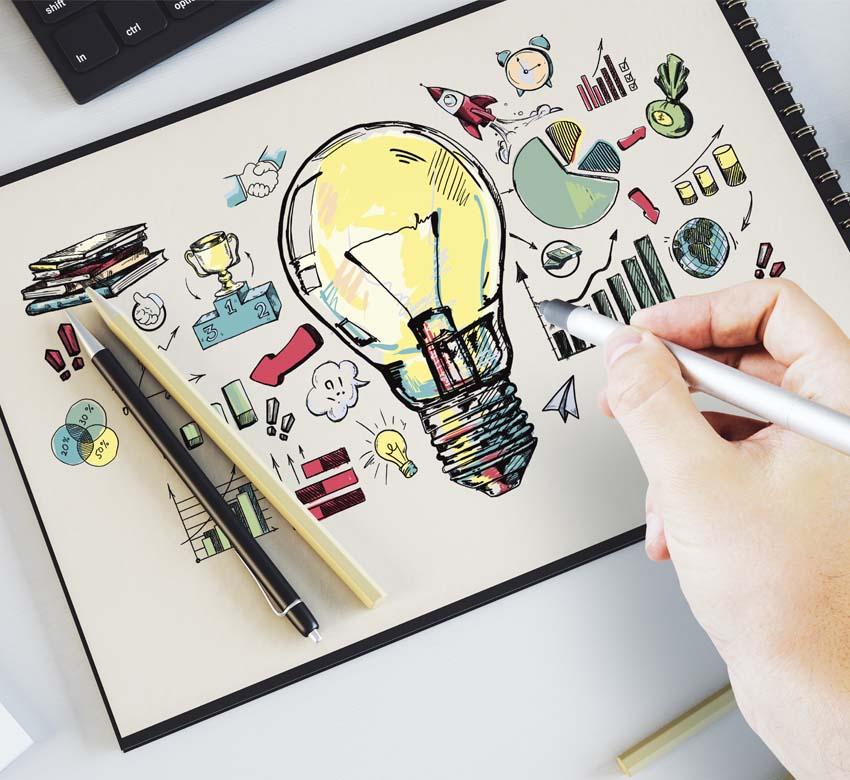 Creative Design