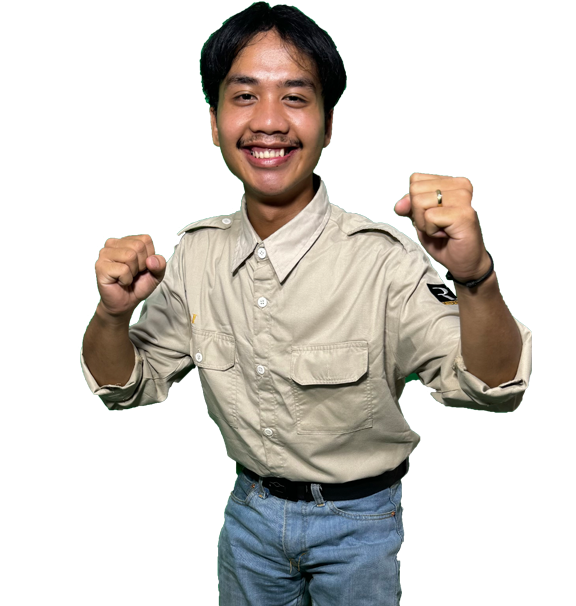 Akhmad Alwani