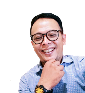 Nurul Iskandar