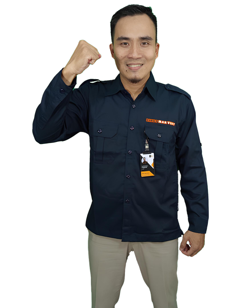 Yudi S. Pinggahadi