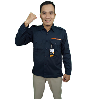 Yudi S. Pinggahadi