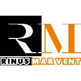 Admin Rinus Marvent